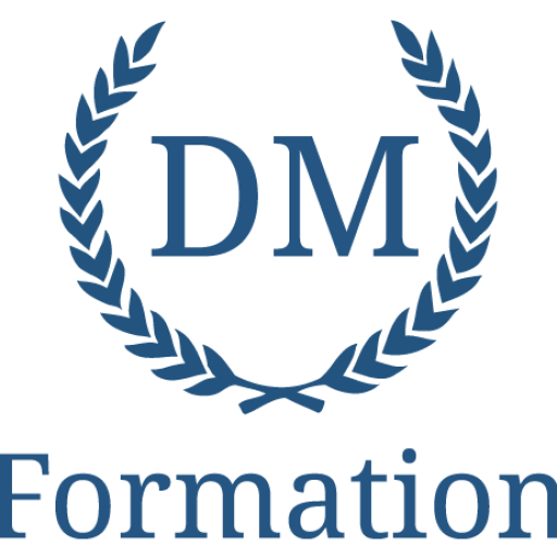 DM Formation